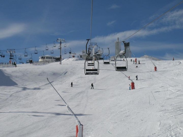  Skifahren mit uns 